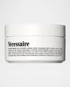 Necessaire The Body Cream Fragrance Free, 6.8 Oz.