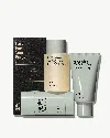 Necessaire The Body Essentials | Eucalyptus