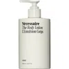 Necessaire Nécessaire The Body Lotion In Brown