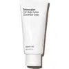 Necessaire Nécessaire The Body Lotion