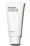 Nécessaire The Body Lotion In Transparent