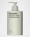 Necessaire The Body Lotion Eucalyptus, 15.2 Oz.