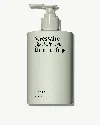 Necessaire The Body Lotion Eucalyptus
