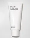 Necessaire The Body Lotion Fragrance Free, 6.8 Oz.