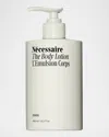 Necessaire The Body Lotion Hinoki, 15.2 Oz.