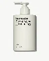 Necessaire The Body Lotion Hinoki