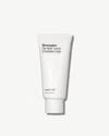 Necessaire The Body Lotion | Multi-peptide