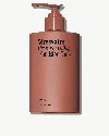 Necessaire The Body Lotion Olibanum