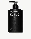 Necessaire The Body Lotion Santal