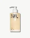 Necessaire The Body Oil Grapefruit