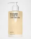Necessaire The Body Oil Grapefruit, 5.1 Oz.