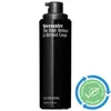 Necessaire The Body Retinol - Repair Serum With 0.1% Pure Retinol, 10% Aha + 5 Peptides 5.1 oz / 150 ml