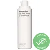Necessaire The Body Serum - With Hyaluronic Acid, Niacinamide + Ceramide 5.1 oz/ 150 ml
