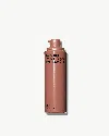 Necessaire The Body Vitamin C