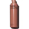 Necessaire The Body Vitamin C - Radiance Serum With Thd Ascorbate 5.1 oz / 150 ml In No Color