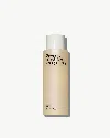 Necessaire The Body Wash - Hinoki