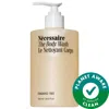 Necessaire The Body Wash Fragrance-free - Barrier Cleanse With Niacinamide, 5 Essential Ceramides + Hyaluronic