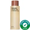 Necessaire The Body Wash Olibanum - Radiance Treatment Cleanse With Vitamin C + Enzymes 8.4 oz