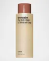 Necessaire The Body Wash Olibanum, 8.5 Oz.