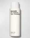 Necessaire The Conditioner- Hydrating Cream With Hyaluronic Acid, Niacinamide + Panthenol 8.4 oz / 250 ml