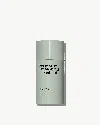 Necessaire The Deodorant - Eucalyptus