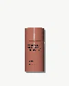 Necessaire The Deodorant - Olibanum
