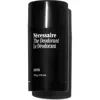 Necessaire Nécessaire The Deodorant