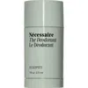 Necessaire Nécessaire The Deodorant In Eucalyptus