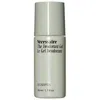 Necessaire The Deodorant Gel - With 5% Alpha Hydroxy Acid (aha) And Niacinamide Eucalyptus 1.7 oz/ 50 ml