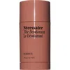 Necessaire Nécessaire The Deodorant In Olibanum