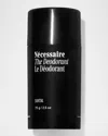 Necessaire The Deodorant Santal, 2.5 Oz.