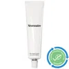 Nécessaire The Hand Cream