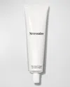 Necessaire The Hand Cream Fragrance-free, 2.2 Oz.
