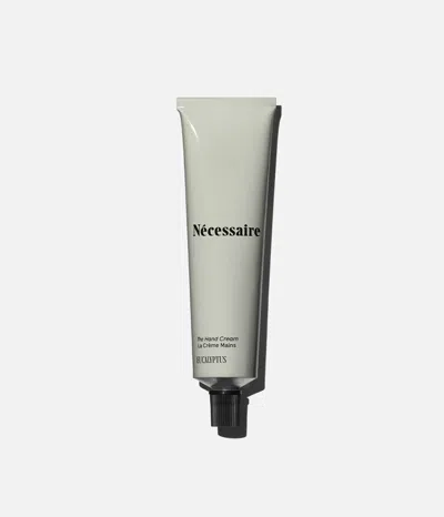 Nécessaire The Hand Cream Multi-butter