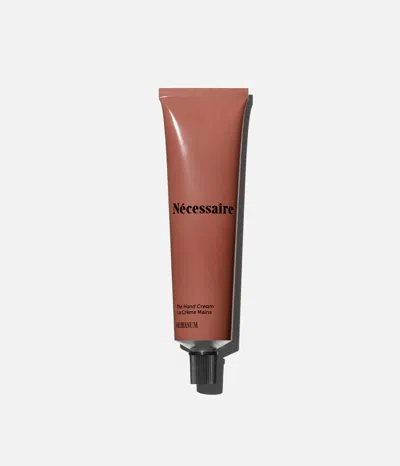 Nécessaire The Hand Cream Multi-butter