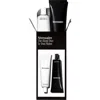 Necessaire Nécessaire The Hand Duo (nordstrom Exclusive) $63 Value In No Color