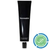 Necessaire The Hand Retinol - Repair Serum With 0.25% Pure Retinol, 5% Aha + 10 Peptides 2.2 oz / 65 ml