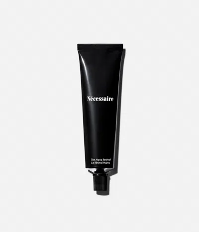 Nécessaire The Hand Retinol 0.25% Retinol