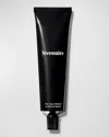Necessaire The Hand Retinol - Repair Serum With 0.25% Pure Retinol, 5% Aha + 10 Peptides 2.2 oz / 65 ml
