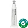 Necessaire The Lip Balm - Instant Relief For Dry, Chapped Lips 0.5 Oz/15 G