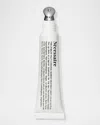 Necessaire The Lip Balm, 0.5 Oz. - Mint