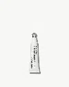Necessaire The Lip Balm
