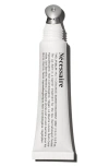Necessaire Nécessaire The Lip Balm In No Color