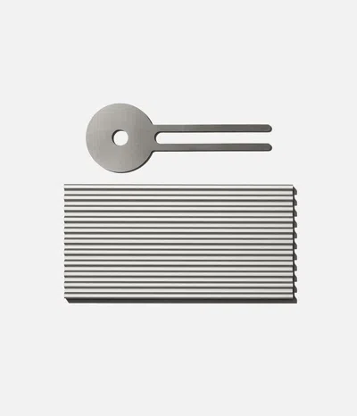 Nécessaire The New Tendency Duo