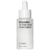 Necessaire The Scalp Serum - Hair Growth Support With 5% Capixyl + 1% Hyaluronic Acid 1 oz / 30 ml