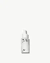 Necessaire The Scalp Serum