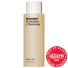 Necessaire The Shampoo - Scalp Cleanse With Hyaluronic Acid + Niacinamide For Thinning Hair 8.4 oz / 250 ml In Fragrance Free