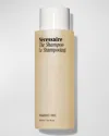 Necessaire The Shampoo Fragrance-free, 8.4 Oz.