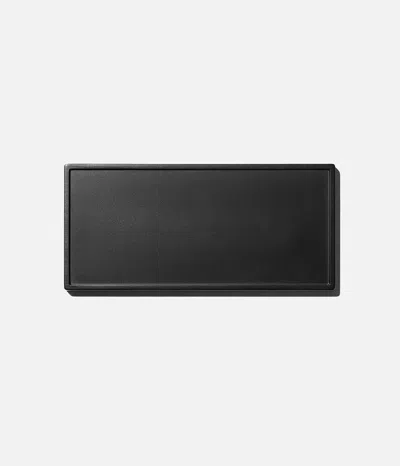 Nécessaire The Tray In Transparent