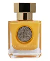 Nectar Olfactif Cerana Extrait De Parfum 100 ml In White